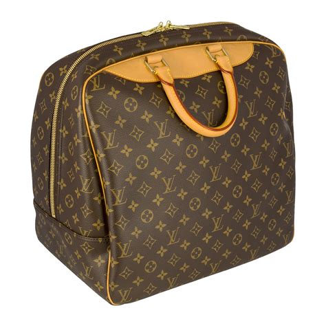 purchase louis vuitton online|louis vuitton bag pre owned.